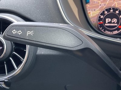 2023 AUDI TT thumbnail 20