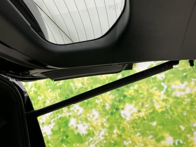 2024 Toyota ALPHARD — фото 41
