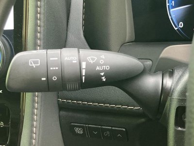 2024 Toyota ALPHARD — фото 18