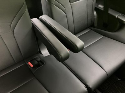 2024 Toyota ALPHARD — фото 39