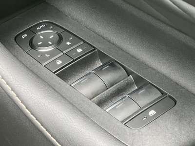 2024 Toyota ALPHARD — фото 46