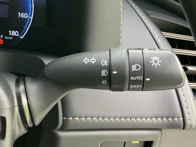 2024 Toyota ALPHARD — фото 17
