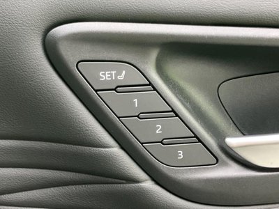 2024 Toyota ALPHARD — фото 33