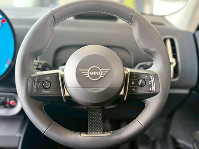 صورة 39 لـ 2025 MINI COOPER COUNTRYMAN