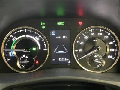 2020 Toyota ALPHARD 照片 11