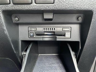 2020 Toyota ALPHARD 照片 31