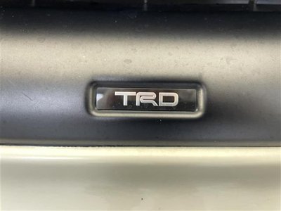 2020 Toyota ALPHARD 照片 7