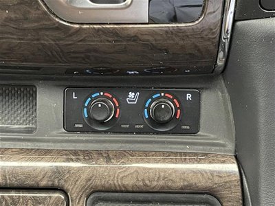 2020 Toyota ALPHARD 照片 32
