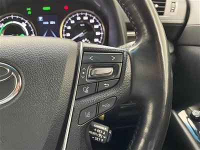 2020 Toyota ALPHARD 照片 29