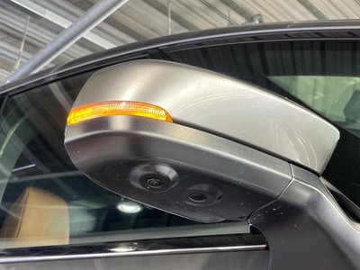 2026 Toyota VELLFIRE — фото 25