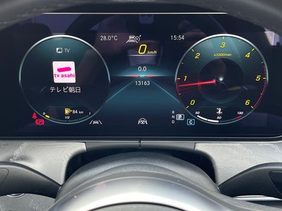 2021 Mercedes-BENZ CLS 照片 12