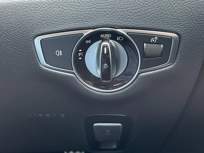 2021 Mercedes-BENZ CLS 照片 15