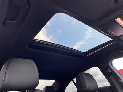 2021 Mercedes-BENZ CLS 照片 5