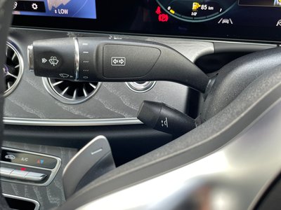 2021 Mercedes-BENZ CLS 照片 10