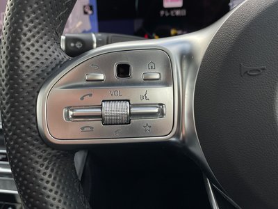 2021 Mercedes-BENZ CLS 照片 8