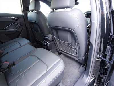 2024 AUDI Q3 SPORTBACK photo 32