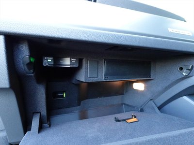 2024 AUDI Q3 SPORTBACK photo 14