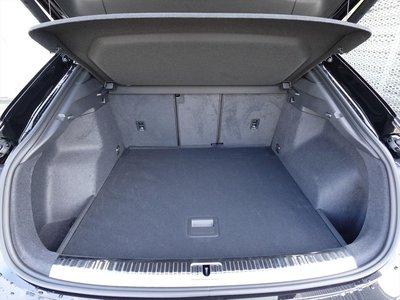 2024 AUDI Q3 SPORTBACK photo 15