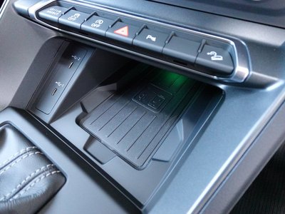 2024 AUDI Q3 SPORTBACK photo 22