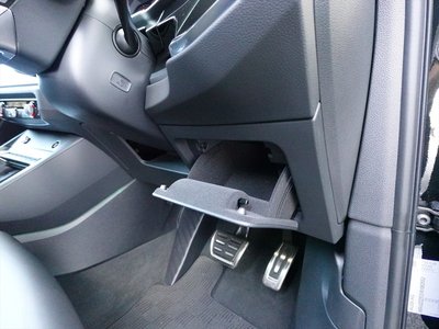 2024 AUDI Q3 SPORTBACK photo 28