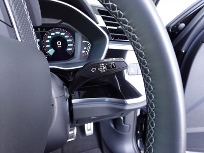 2024 AUDI Q3 SPORTBACK photo 27