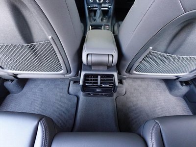 2024 AUDI Q3 SPORTBACK photo 17