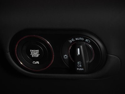 2022 Maserati LEVANTE — миниатюра 36