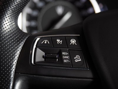 2022 Maserati LEVANTE — миниатюра 24