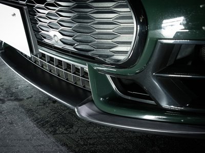 صورة 27 لـ 2022 MINI COOPER CLUBMAN