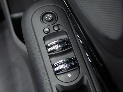 صورة 77 لـ 2022 MINI COOPER CLUBMAN
