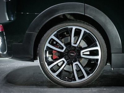 صورة 45 لـ 2022 MINI COOPER CLUBMAN