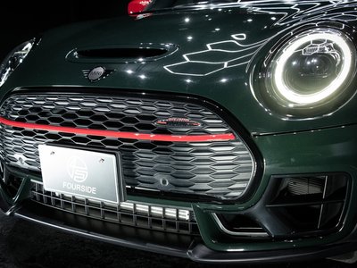صورة 25 لـ 2022 MINI COOPER CLUBMAN
