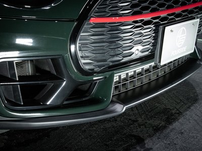 صورة 28 لـ 2022 MINI COOPER CLUBMAN