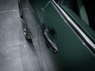صورة 11 لـ 2022 MINI COOPER CLUBMAN