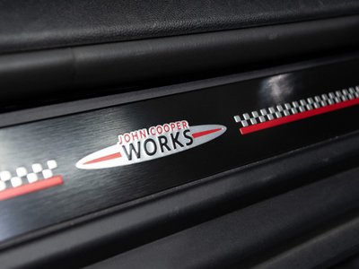 صورة 79 لـ 2022 MINI COOPER CLUBMAN