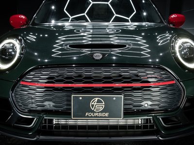 صورة 29 لـ 2022 MINI COOPER CLUBMAN