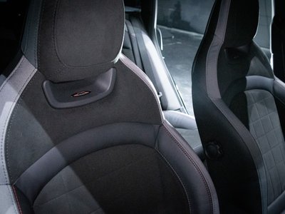 صورة 63 لـ 2022 MINI COOPER CLUBMAN