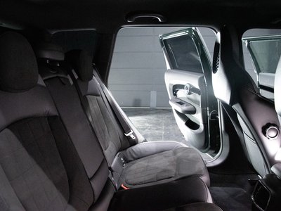 صورة 74 لـ 2022 MINI COOPER CLUBMAN