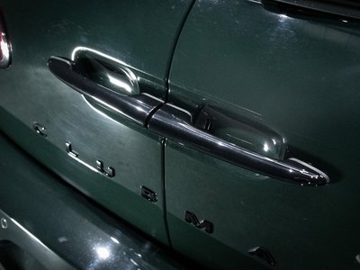 صورة 54 لـ 2022 MINI COOPER CLUBMAN