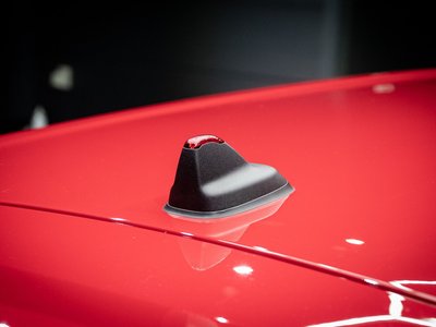 صورة 59 لـ 2022 MINI COOPER CLUBMAN