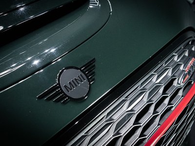 صورة 35 لـ 2022 MINI COOPER CLUBMAN