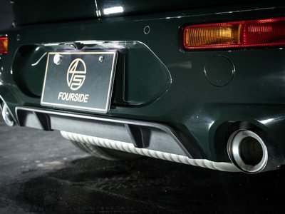 صورة 50 لـ 2022 MINI COOPER CLUBMAN