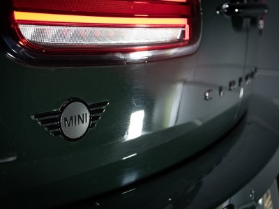 صورة 55 لـ 2022 MINI COOPER CLUBMAN