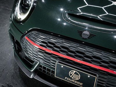 صورة 14 لـ 2022 MINI COOPER CLUBMAN