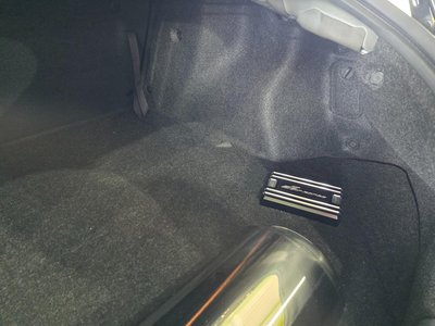 صورة 92 لـ 2024 Toyota GR86