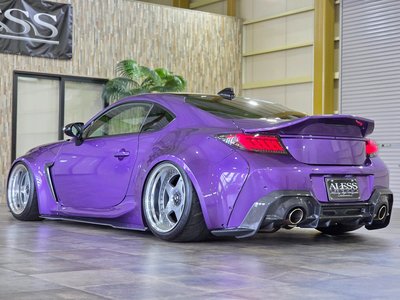صورة 62 لـ 2024 Toyota GR86