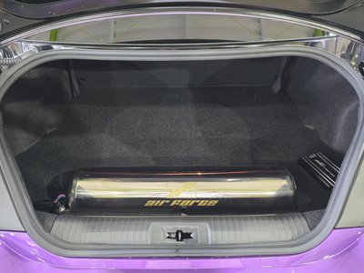 صورة 32 لـ 2024 Toyota GR86