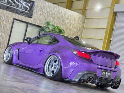 صورة 61 لـ 2024 Toyota GR86