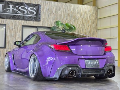 صورة 63 لـ 2024 Toyota GR86