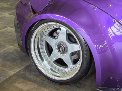 صورة 51 لـ 2024 Toyota GR86